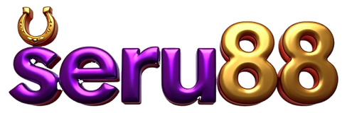 seru88
