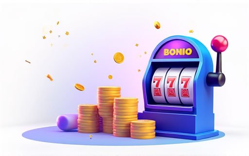 seru88 featured game showcase