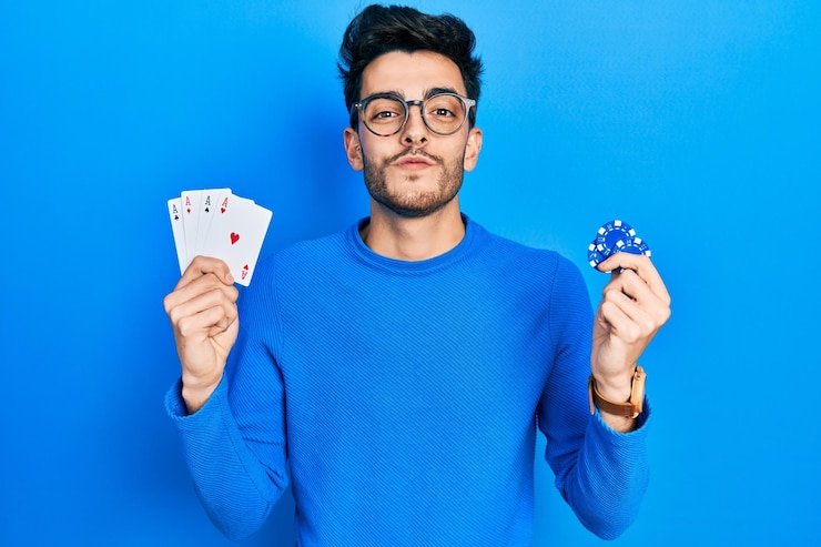 Antarmuka taruhan Lightning Baccarat seru88 menampilkan pengganda, jumlah taruhan, dan tren permainan