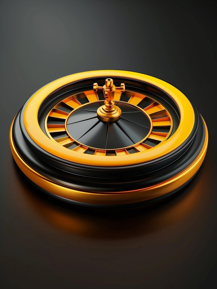 Perbandingan varian Togel Number di seru88 dengan tingkat pembayaran